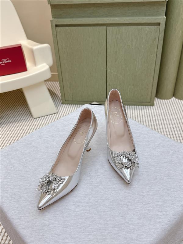 20251127171742470 320